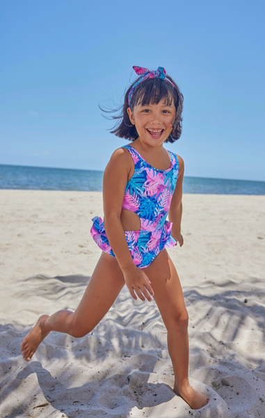 ワンピース soor ploom birdie 2y soorploom, Birdie Tunic,3y