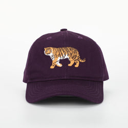 Tiger Hat