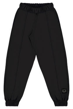 Jogger Pant - black