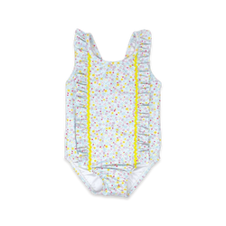 Molly Swimsuit- Itsy Bitsy Floral