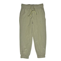 Performance Joggers- gray