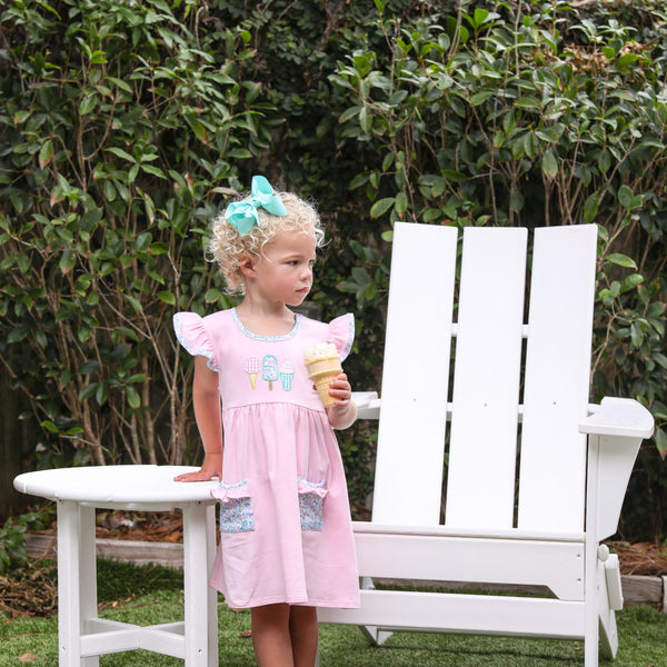white christmas dresses Dress