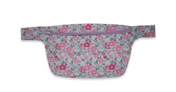 Fanny Pack- Floral
