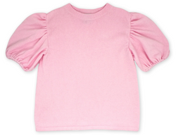 Jane Sweater- Pink