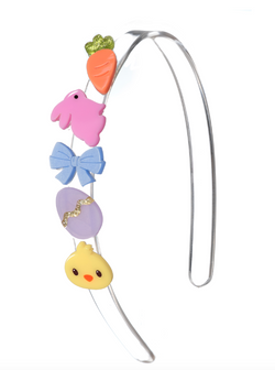 Easter Fun Headband