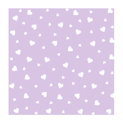 Quinn Skort- Be Mine Cool mint