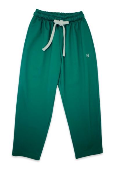 Mason Pant-Augusta