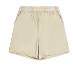 Nathan Short- Sandstone