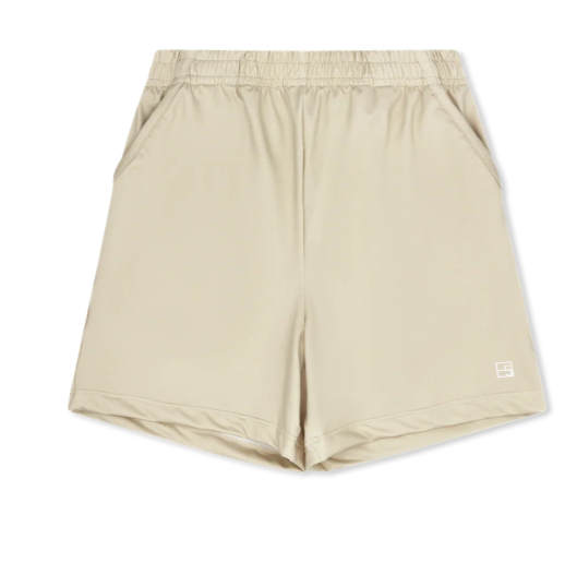 Nathan Short- Sandstone
