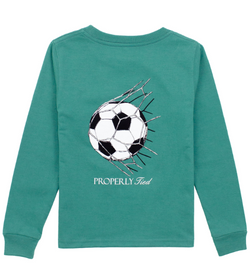 Soccer Goal
