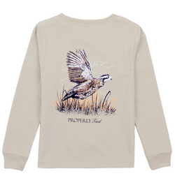 Quail