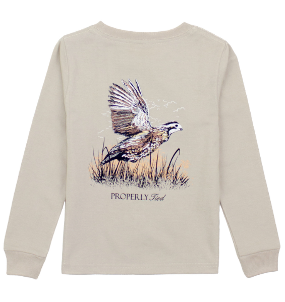 Quail