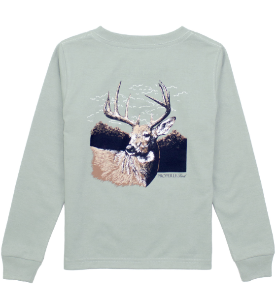 Buck