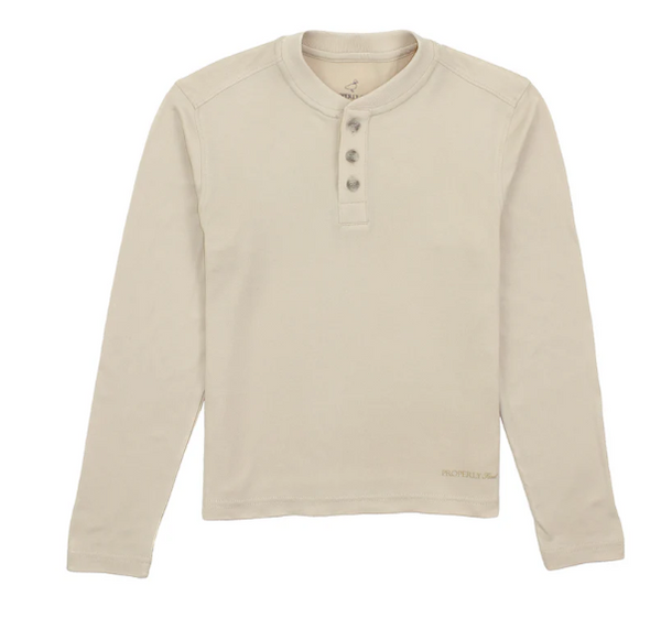 Ravine Henley- Dune