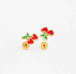 Cherries