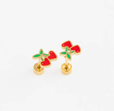 Cherries