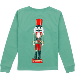 Nutcracker