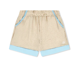 Graham Short- Sandstone