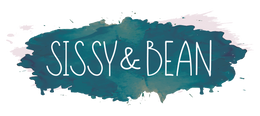 Sissy & Bean