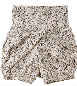 Petit Floral Bloomers