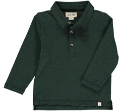 Millington Polo