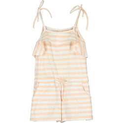 Isla Romper