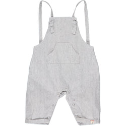 Ahoy Shortie Overall