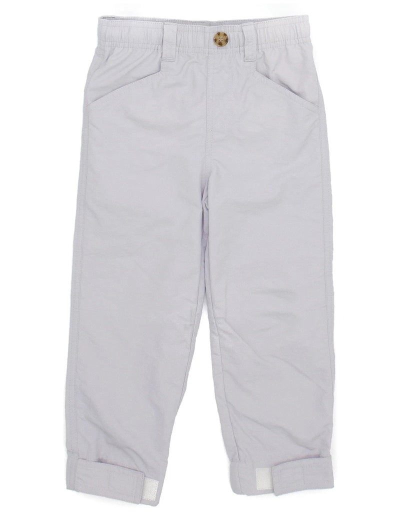 Mallard Pant
