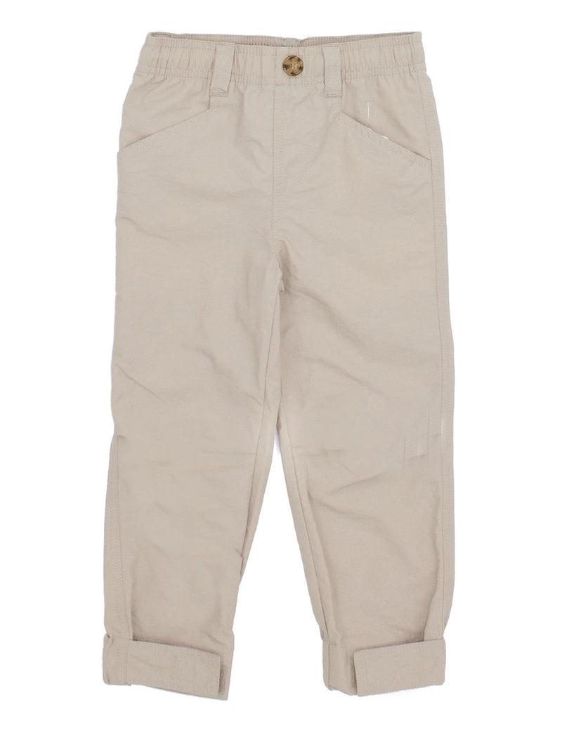 Mallard Pant