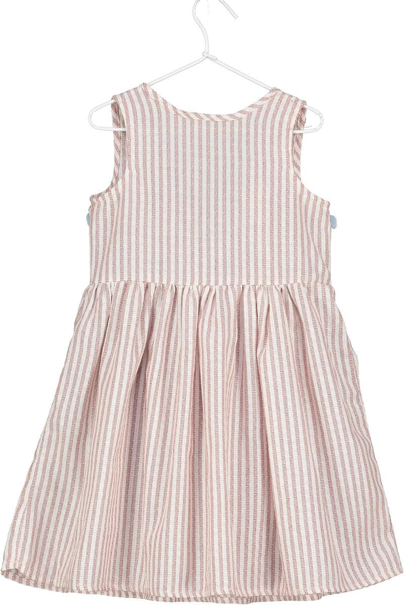 Jewel Dress