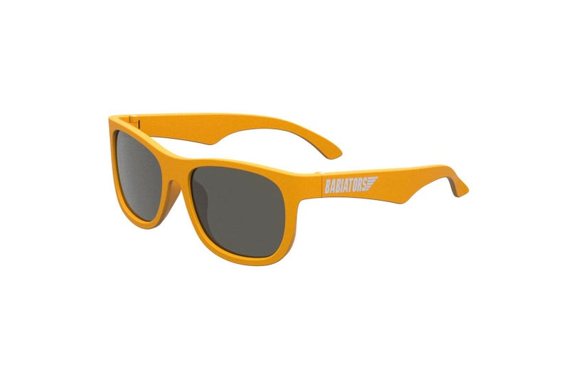 Navigator Sunglasses- multiple colors